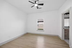 3405 Preston Club Dr, Sherman, TX 75092 - Photo 12