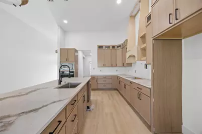 3405 Preston Club Drive, Sherman, TX 75092 - Photo 30