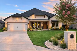 3405 Preston Club Dr, Sherman, TX 75092 - Photo 1