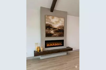 3405 Preston Club Drive, Sherman, TX 75092 - Photo 6