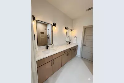 3405 Preston Club Drive, Sherman, TX 75092 - Photo 10