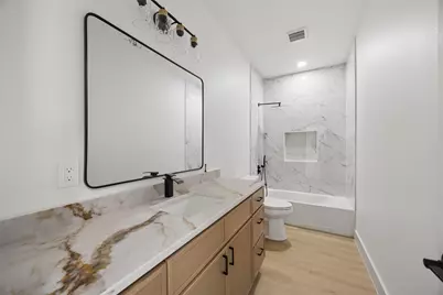 3405 Preston Club Drive, Sherman, TX 75092 - Photo 26