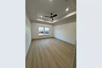 3405 Preston Club Drive, Sherman, TX 75092 - Photo 12