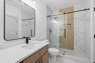 3405 Preston Club Dr, Sherman, TX 75092 - Photo 18