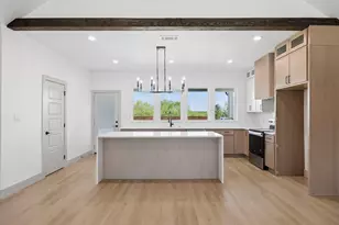 3405 Preston Club Dr, Sherman, TX 75092 - Photo 4