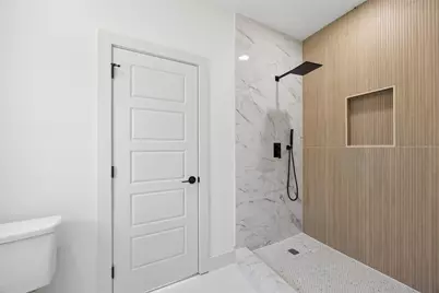 3405 Preston Club Drive, Sherman, TX 75092 - Photo 22