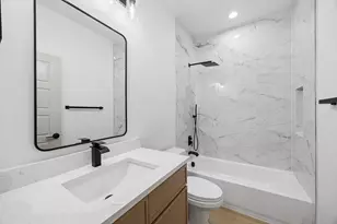 3405 Preston Club Dr, Sherman, TX 75092 - Photo 8