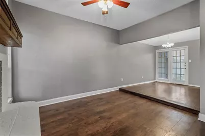 814 Custer Street, Arlington, TX 76014 - Photo 8