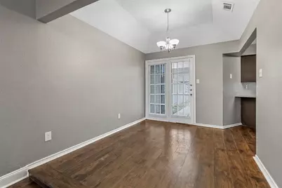 814 Custer Street, Arlington, TX 76014 - Photo 4