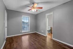 814 Custer St, Arlington, TX 76014 - Photo 12