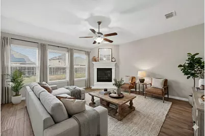 104 Acadia Lane, Forney, TX 75126 - Photo 2