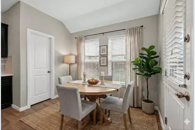 104 Acadia Lane, Forney, TX 75126 - Photo 4