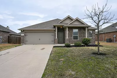 104 Acadia Lane, Forney, TX 75126 - Photo 1