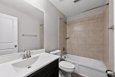 104 Acadia Lane, Forney, TX 75126 - Photo 12