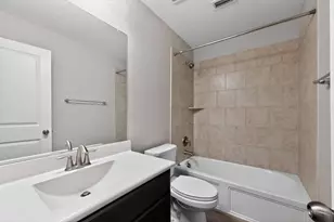 104 Acadia Ln, Forney, TX 75126 - Photo 12