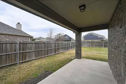 104 Acadia Lane, Forney, TX 75126 - Photo 18