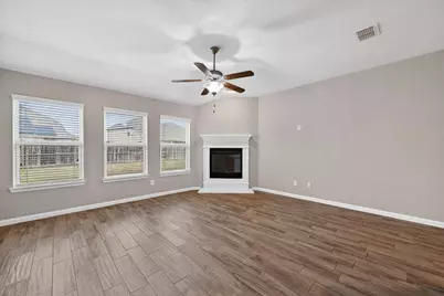 104 Acadia Lane, Forney, TX 75126 - Photo 8