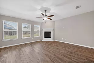 104 Acadia Ln, Forney, TX 75126 - Photo 8