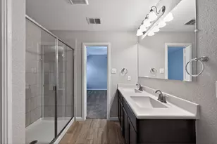 104 Acadia Ln, Forney, TX 75126 - Photo 16