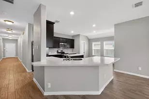 104 Acadia Ln, Forney, TX 75126 - Photo 10