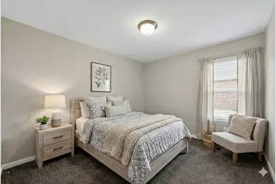 104 Acadia Lane, Forney, TX 75126 - Photo 6