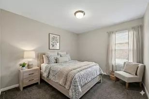 104 Acadia Ln, Forney, TX 75126 - Photo 6