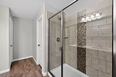 104 Acadia Lane, Forney, TX 75126 - Photo 14