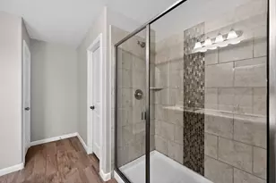 104 Acadia Ln, Forney, TX 75126 - Photo 14