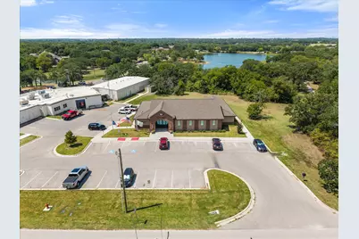 2915 Clover Lane, Dalworthington Gardens, TX 76015 - Photo 12