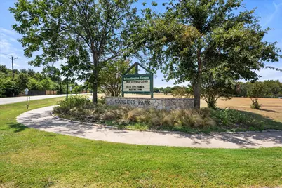 2915 Clover Lane, Dalworthington Gardens, TX 76015 - Photo 14