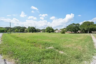 2915 Clover Lane, Dalworthington Gardens, TX 76015 - Photo 20