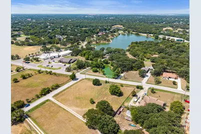 2915 Clover Lane, Dalworthington Gardens, TX 76015 - Photo 8