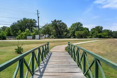 2915 Clover Lane, Dalworthington Gardens, TX 76015 - Photo 18