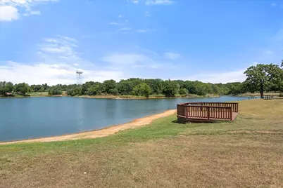 2915 Clover Lane, Dalworthington Gardens, TX 76015 - Photo 16