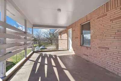 120 E Monterey Street #120, Denison, TX 75021 - Photo 14