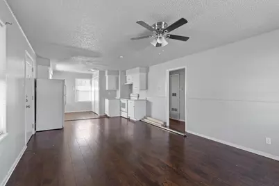 120 E Monterey Street #120, Denison, TX 75021 - Photo 4