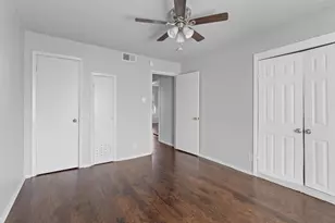 120 E Monterey St, Denison, TX 75021 - Photo 10