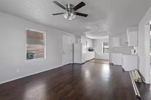 120 E Monterey St, Denison, TX 75021 - Photo 2