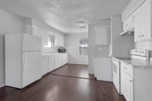 120 E Monterey St, Denison, TX 75021 - Photo 6