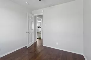 120 E Monterey St, Denison, TX 75021 - Photo 12