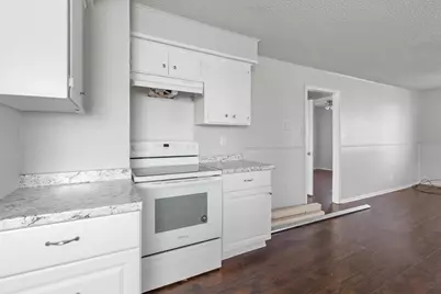 120 E Monterey Street #120, Denison, TX 75021 - Photo 2