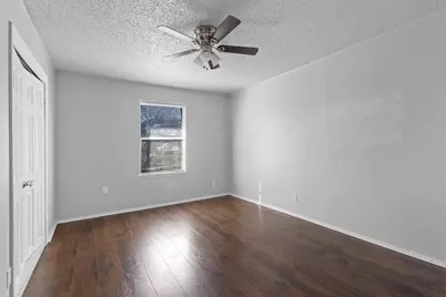 120 E Monterey Street #120, Denison, TX 75021 - Photo 8