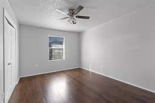 120 E Monterey St, Denison, TX 75021 - Photo 8