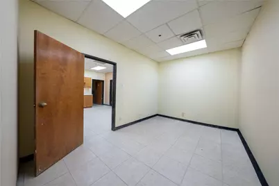 2700 K Avenue, Plano, TX 75074 - Photo 4