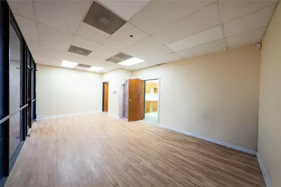 2700 K Avenue, Plano, TX 75074 - Photo 2