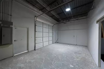 2700 K Avenue, Plano, TX 75074 - Photo 12