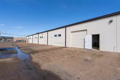 2700 K Avenue, Plano, TX 75074 - Photo 16