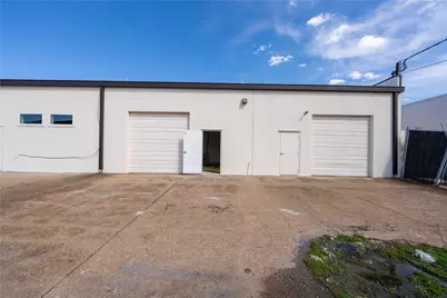 2700 K Avenue, Plano, TX 75074 - Photo 14