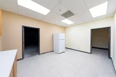 2700 K Avenue, Plano, TX 75074 - Photo 8