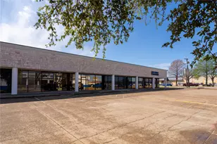 2700 K Ave, Plano, TX 75074 - Photo 1